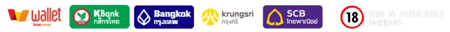 SunSun69